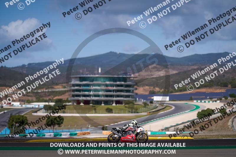 motorbikes;no limits;november 2019;peter wileman photography;portimao;portugal;trackday digital images